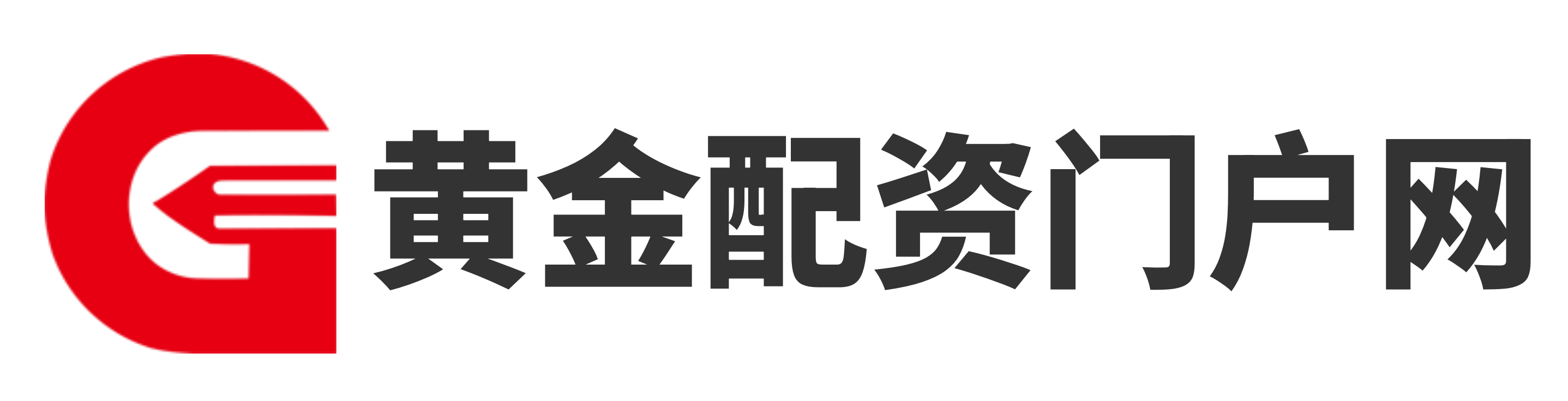 富华优配